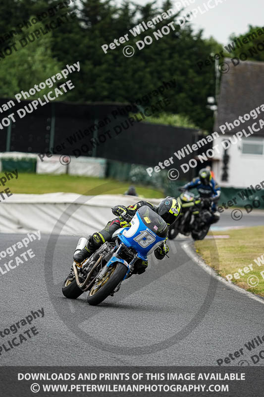 enduro digital images;event digital images;eventdigitalimages;mallory park;mallory park photographs;mallory park trackday;mallory park trackday photographs;no limits trackdays;peter wileman photography;racing digital images;trackday digital images;trackday photos